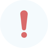 განგაშები