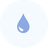 ტენიანობა