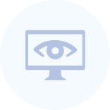 ონლაინ მონიტორინგი